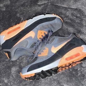 Women’s Air Max 90